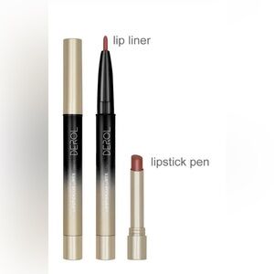 DEROL Double-end Lipstick